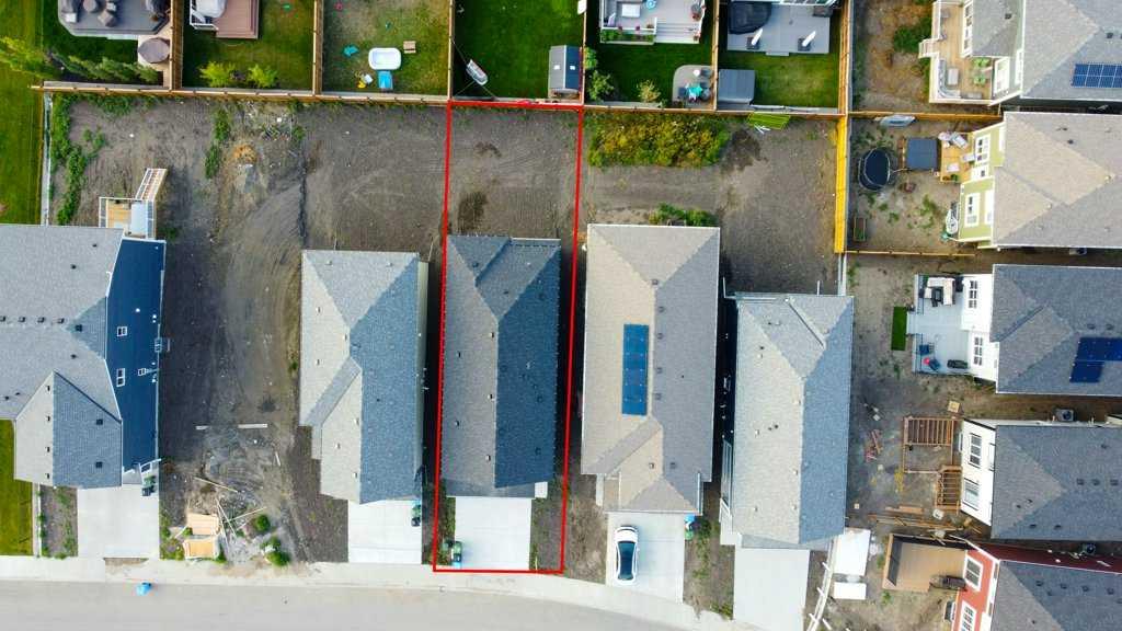 216 Magnolia Heights SE