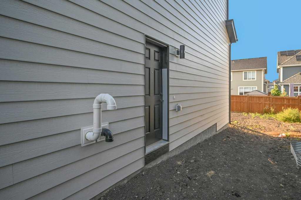 216 Magnolia Heights SE