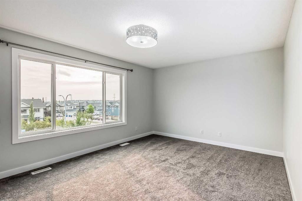 13 Evansview Manor NW