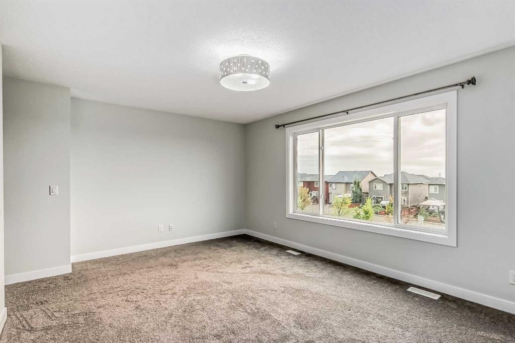 13 Evansview Manor NW