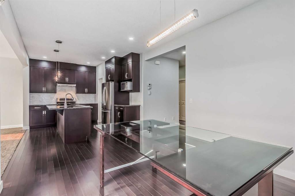 13 Evansview Manor NW