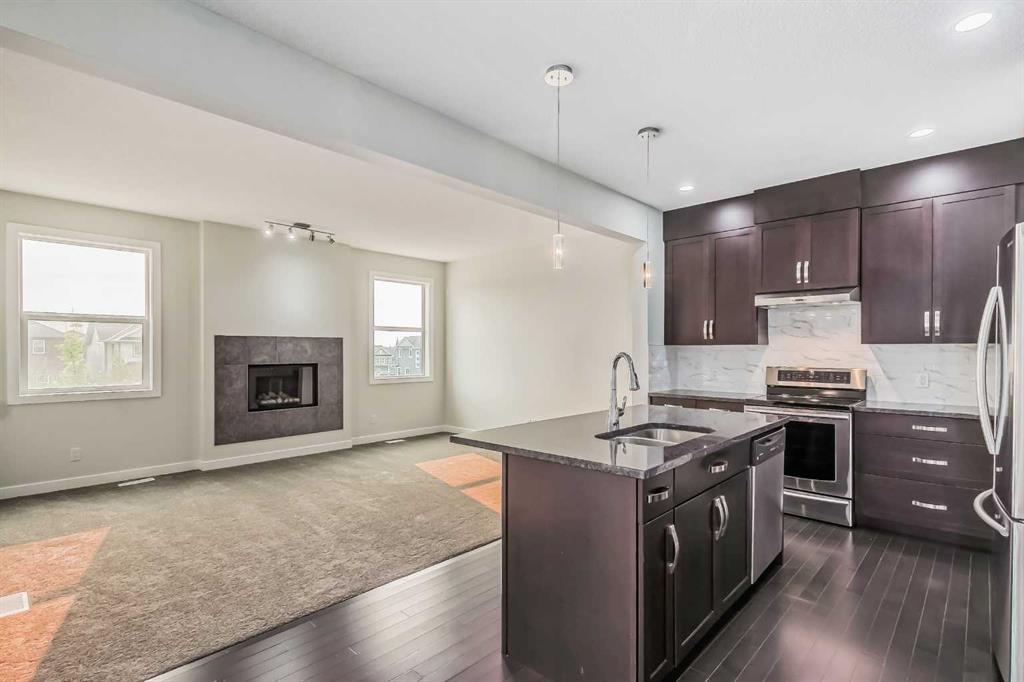 13 Evansview Manor NW