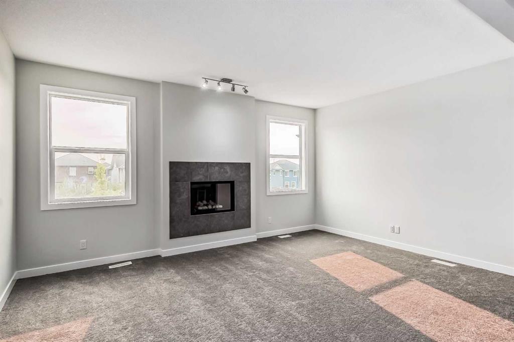 13 Evansview Manor NW