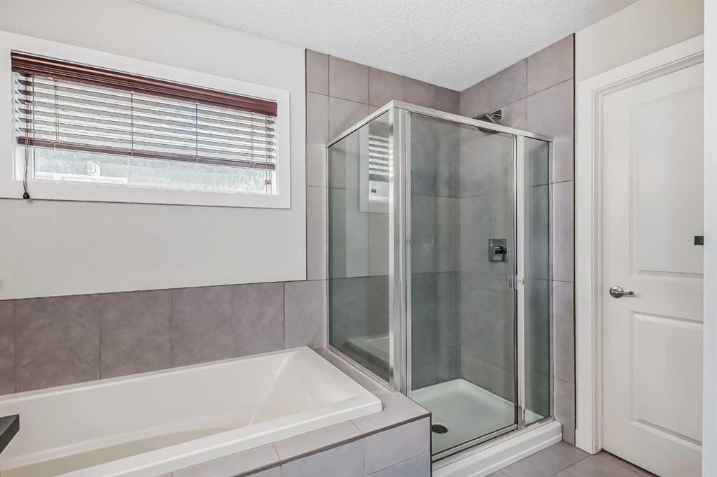 13 Evansview Manor NW