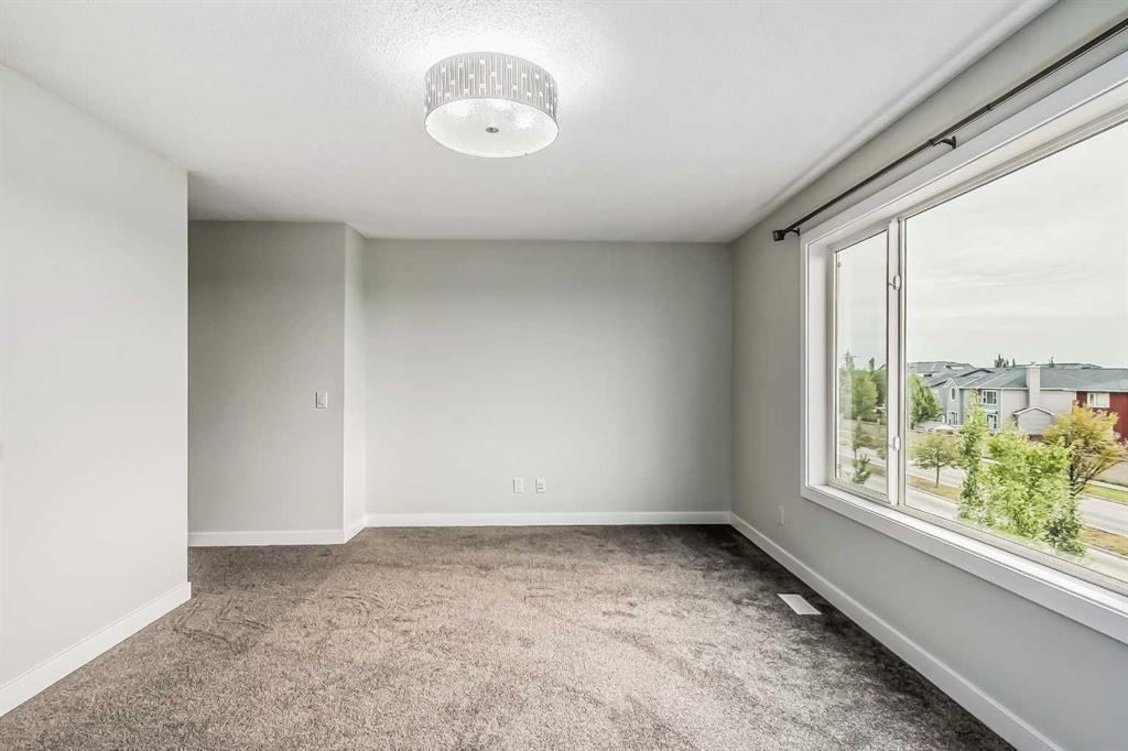 13 Evansview Manor NW