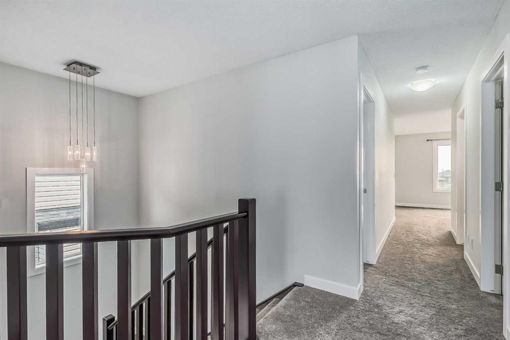 13 Evansview Manor NW