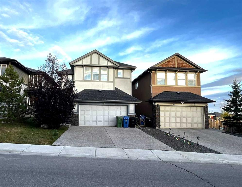 13 Evansview Manor NW