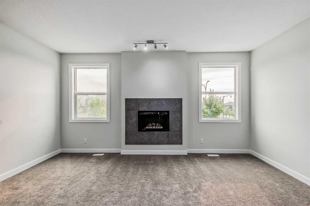 13 Evansview Manor NW
