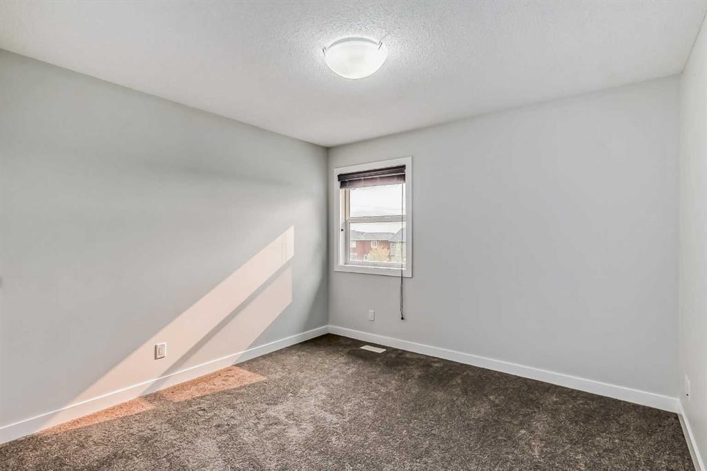 13 Evansview Manor NW