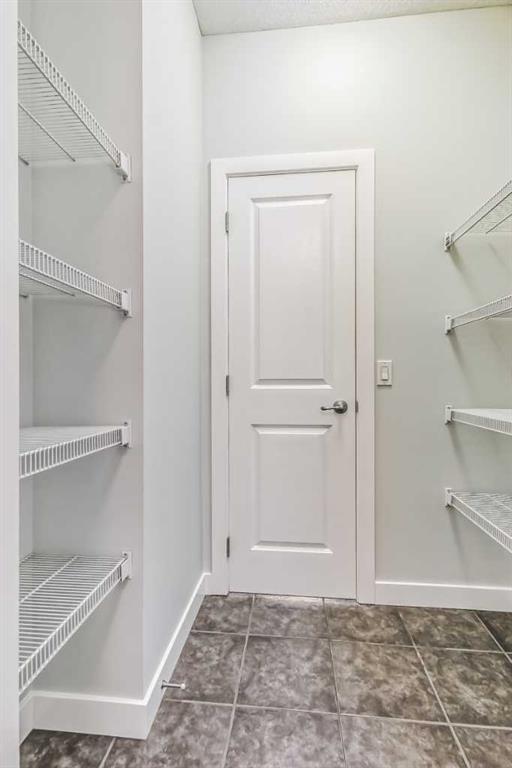 13 Evansview Manor NW