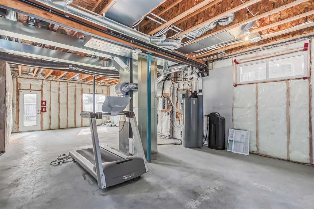 13 Evansview Manor NW