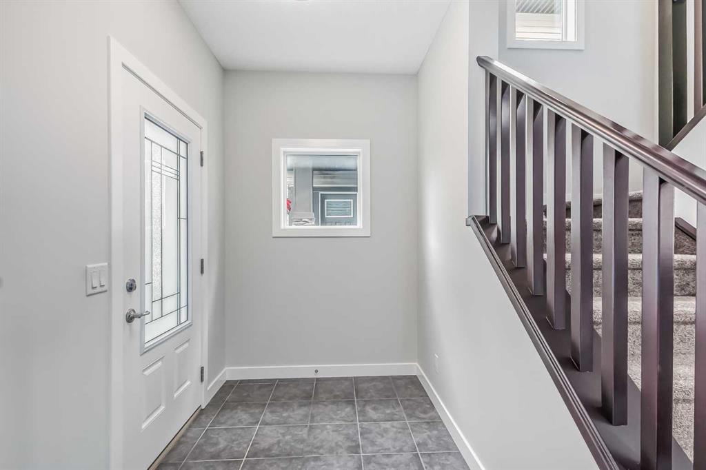 13 Evansview Manor NW