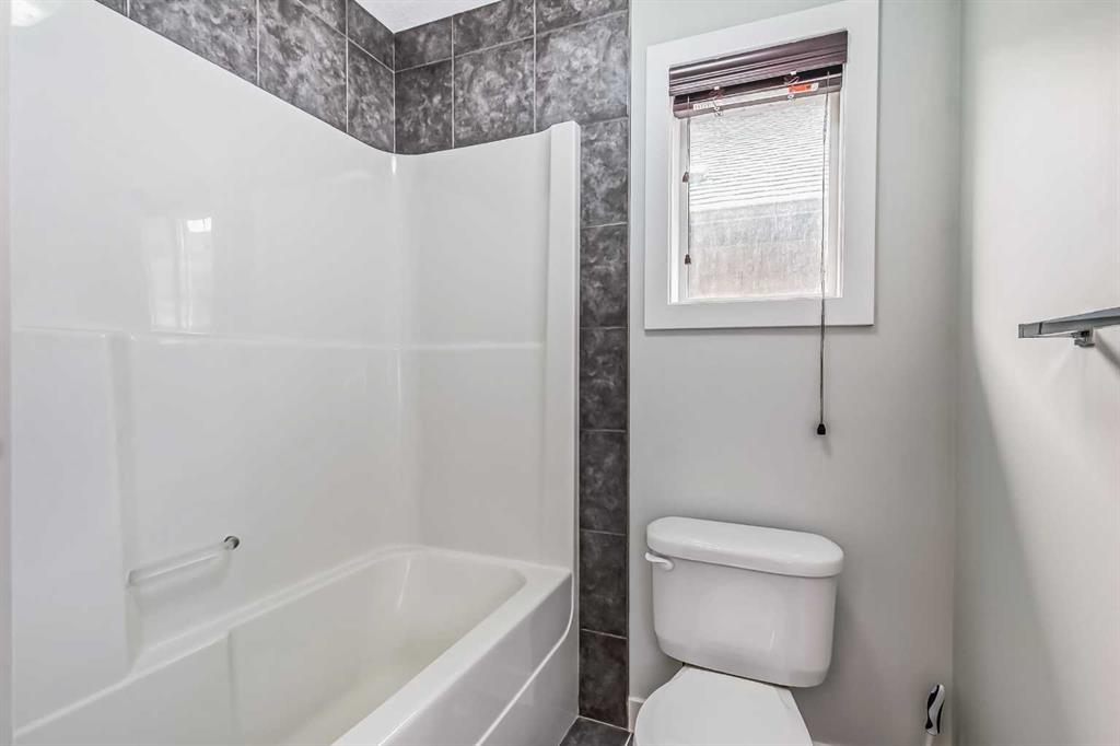 13 Evansview Manor NW