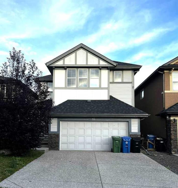 13 Evansview Manor NW