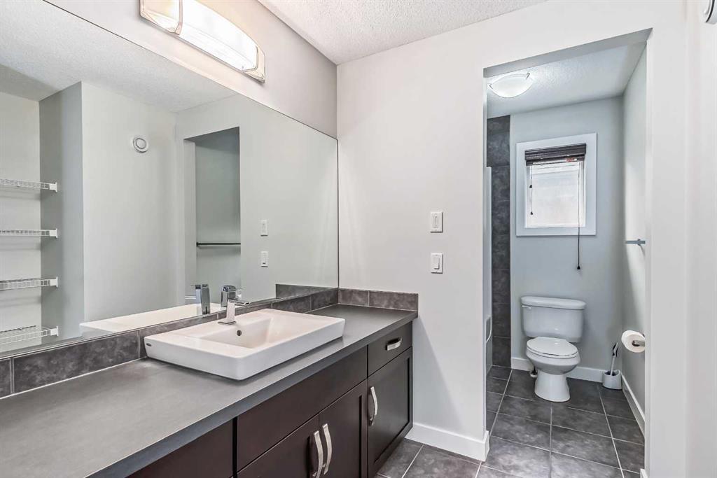 13 Evansview Manor NW