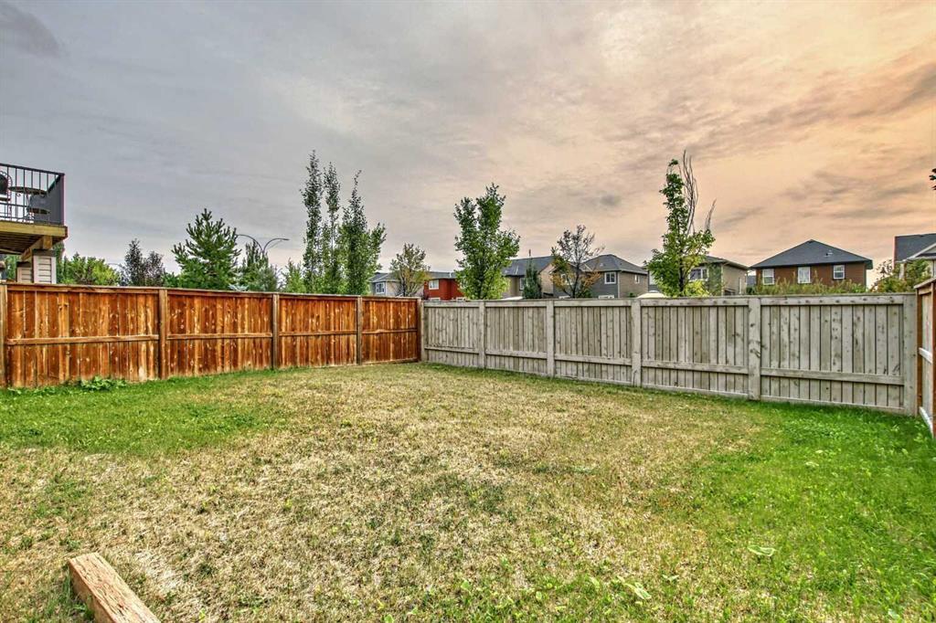 13 Evansview Manor NW