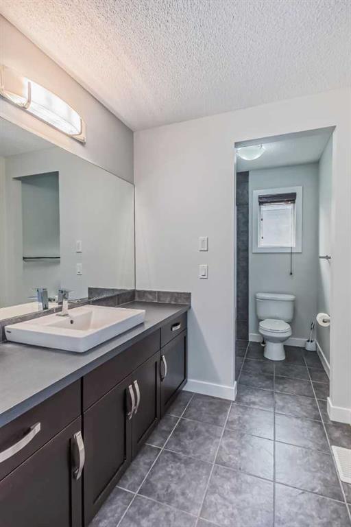 13 Evansview Manor NW