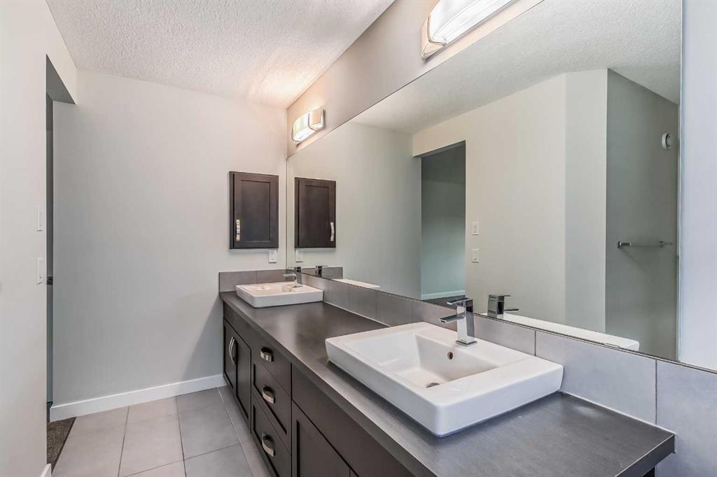13 Evansview Manor NW