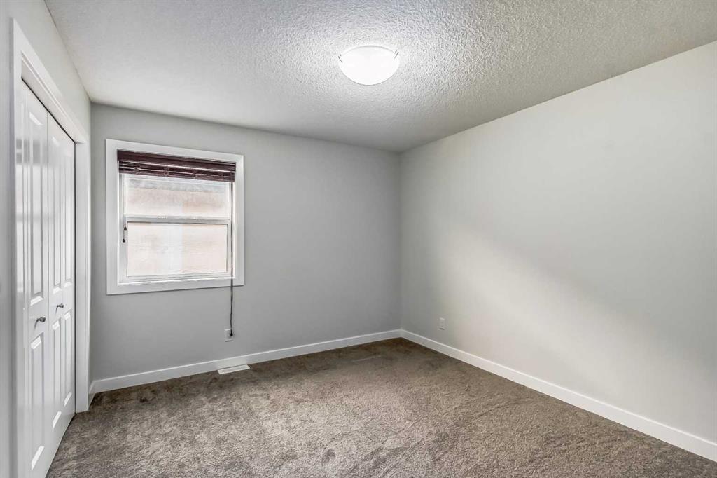 13 Evansview Manor NW