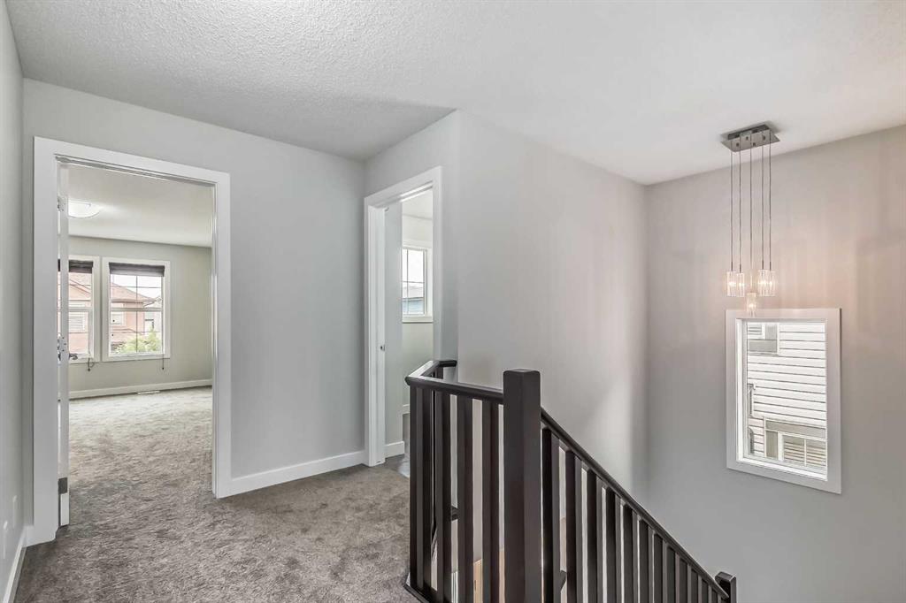 13 Evansview Manor NW