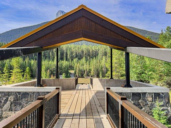 106 Stewart Creek Landing, #301