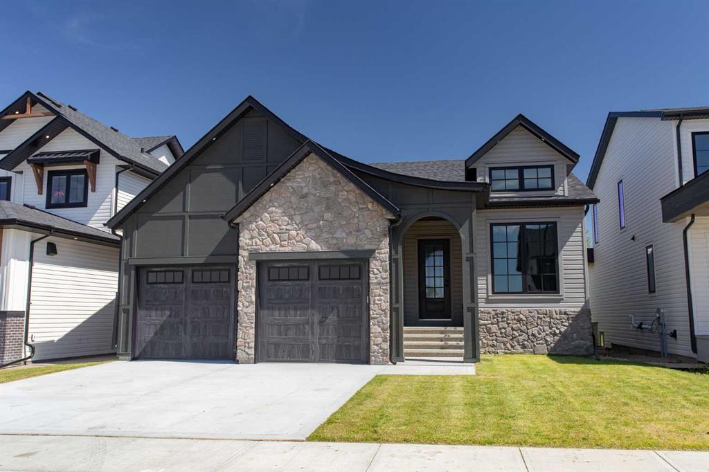 121 Emerald Drive
