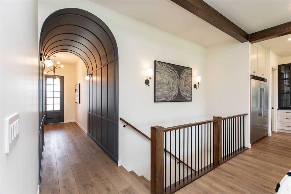 121 Emerald Drive