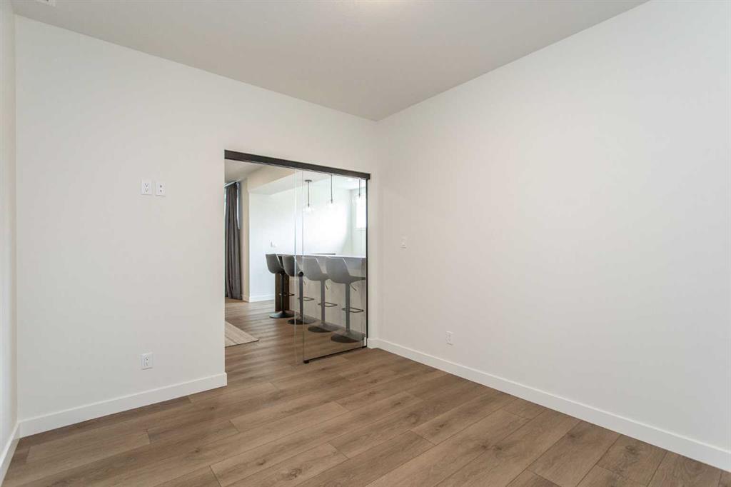 121 Emerald Drive