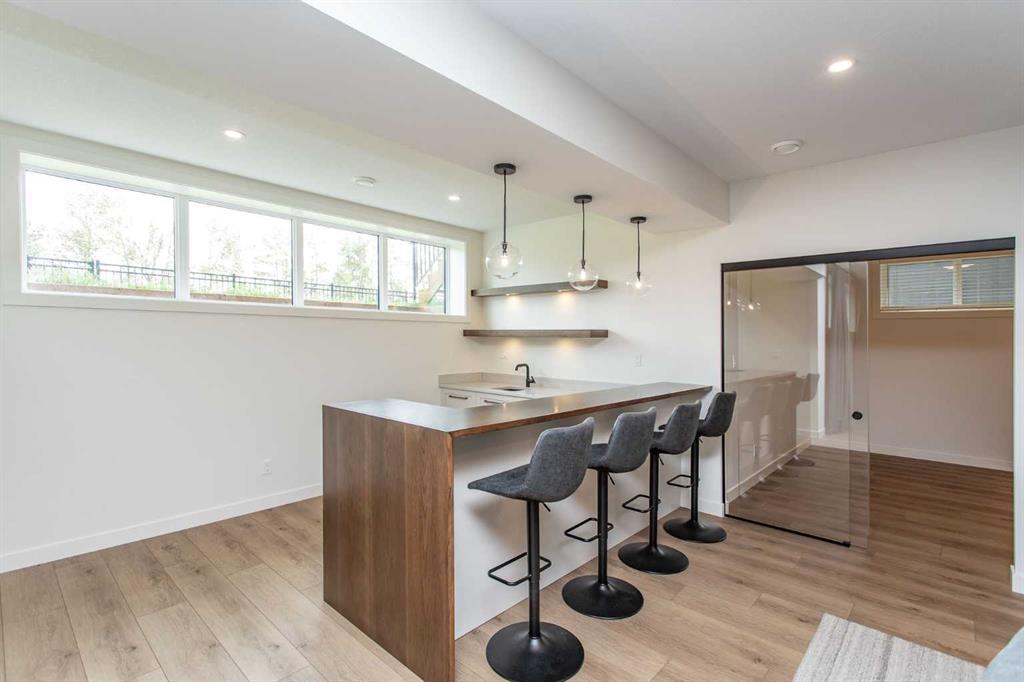 121 Emerald Drive