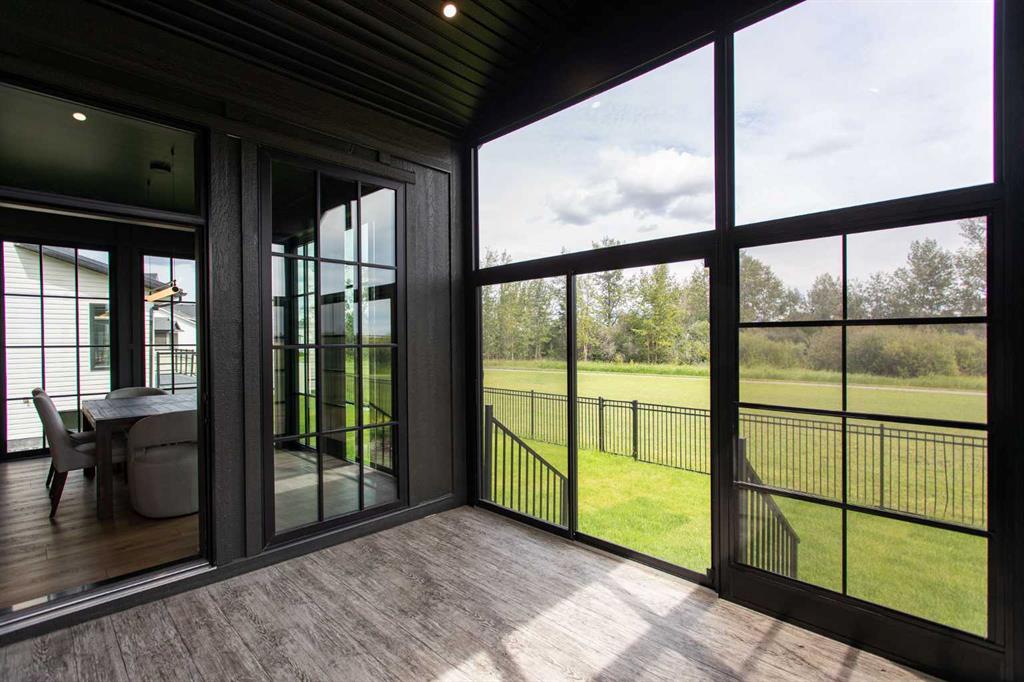 121 Emerald Drive