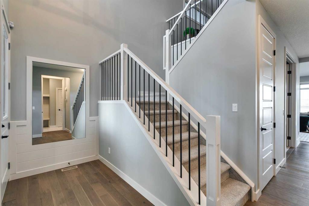 163 Sundown Crescent