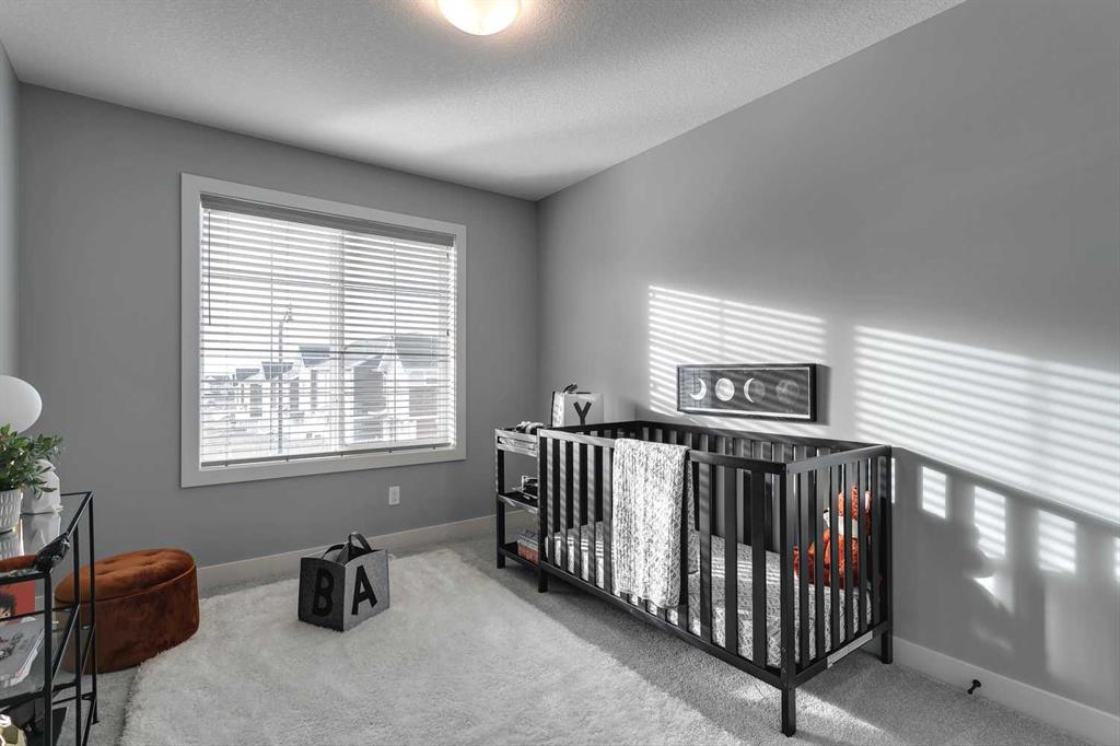 163 Sundown Crescent