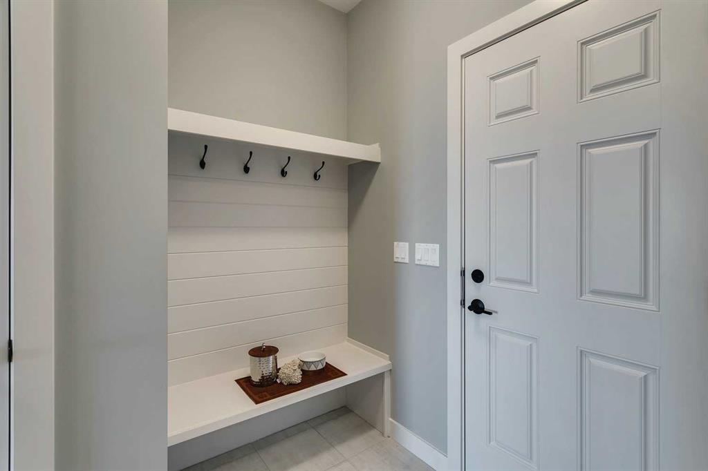 163 Sundown Crescent