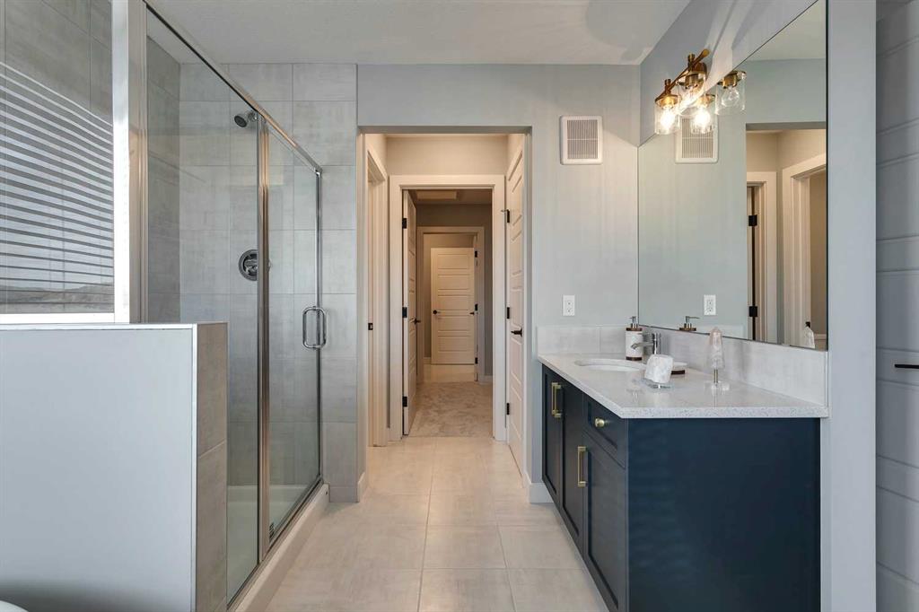 163 Sundown Crescent