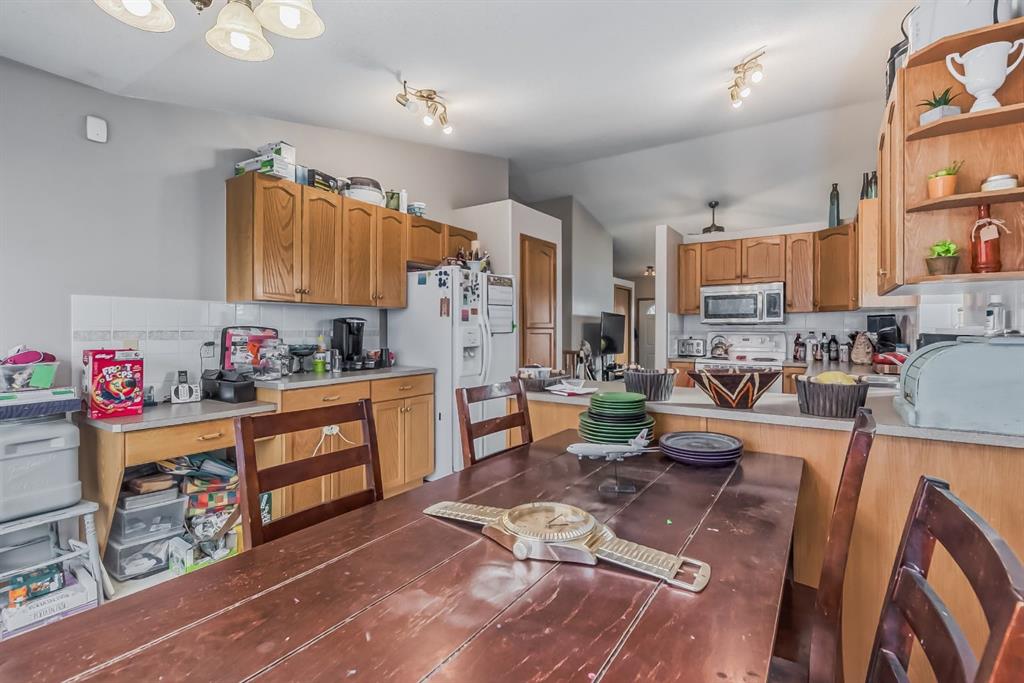 364 Highland Circle