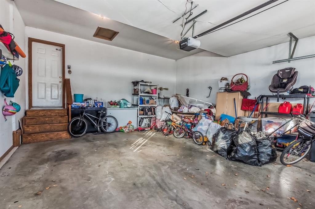 364 Highland Circle