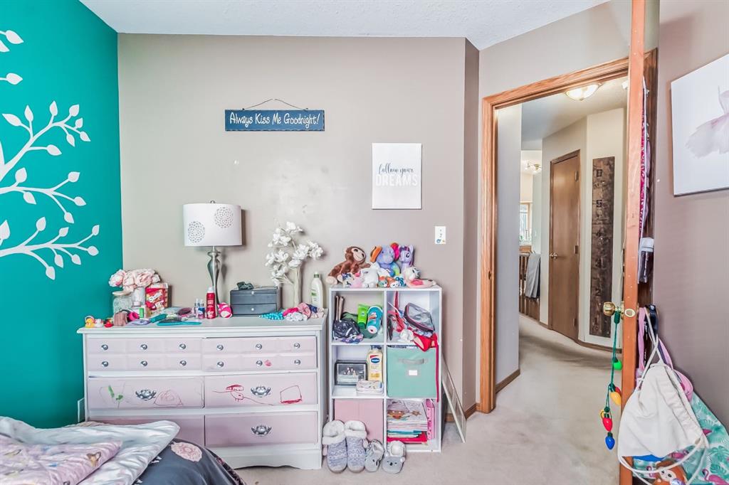 364 Highland Circle