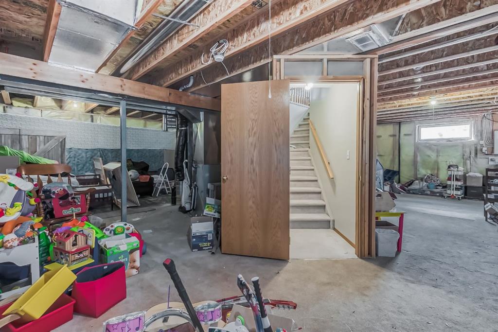 364 Highland Circle