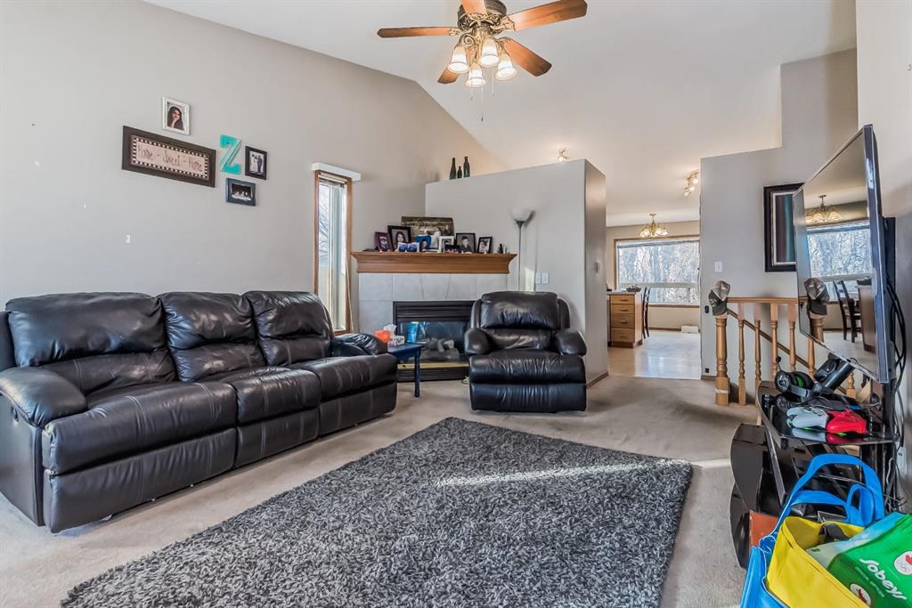 364 Highland Circle