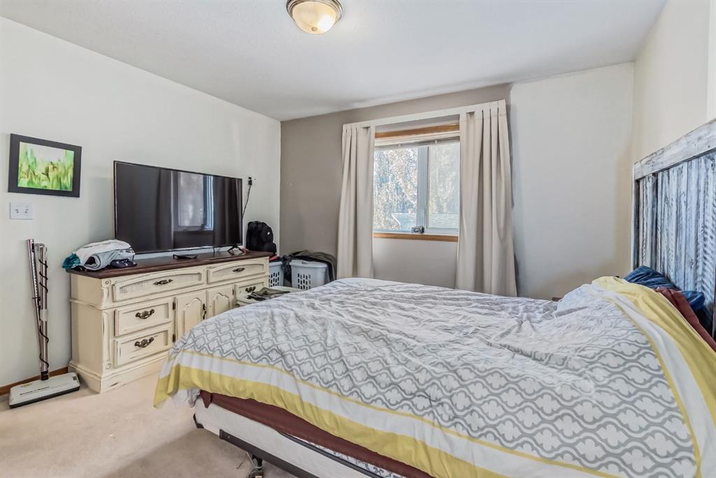 364 Highland Circle