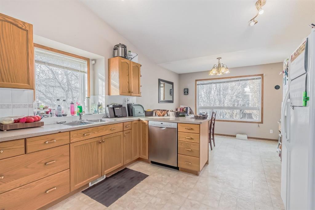 364 Highland Circle