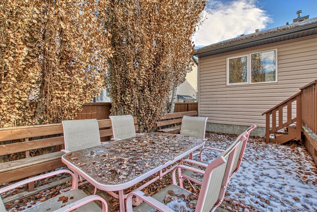 364 Highland Circle