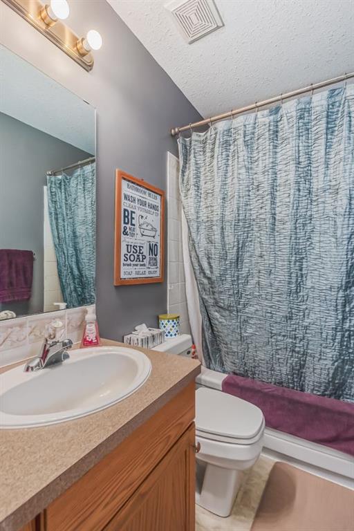 364 Highland Circle