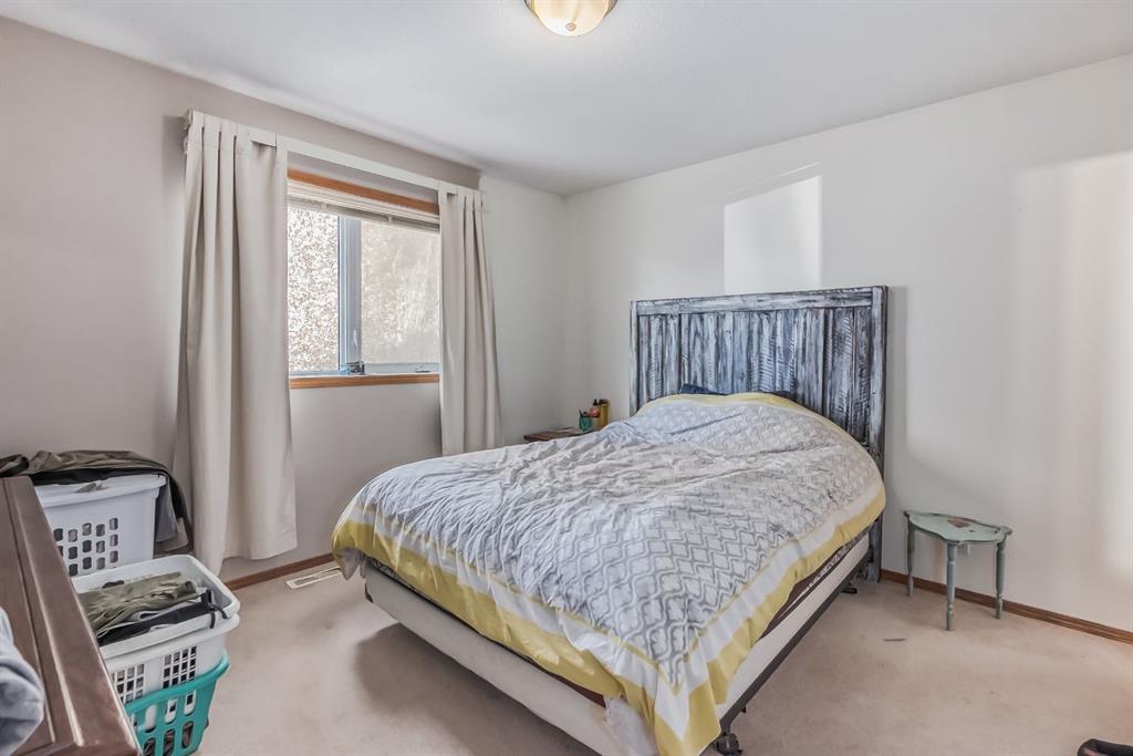 364 Highland Circle