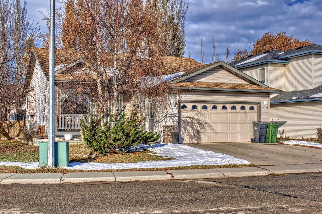 364 Highland Circle