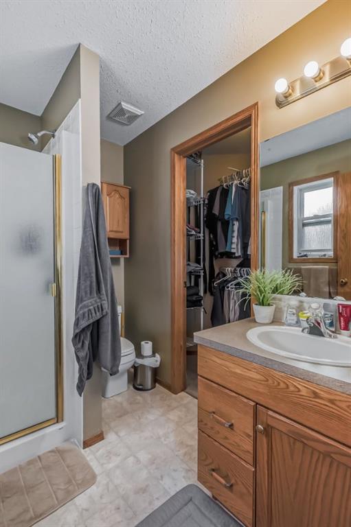 364 Highland Circle