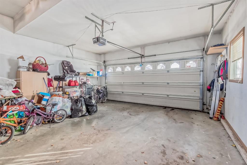 364 Highland Circle