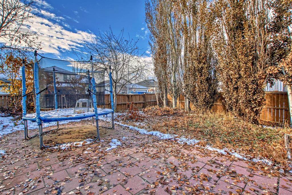 364 Highland Circle