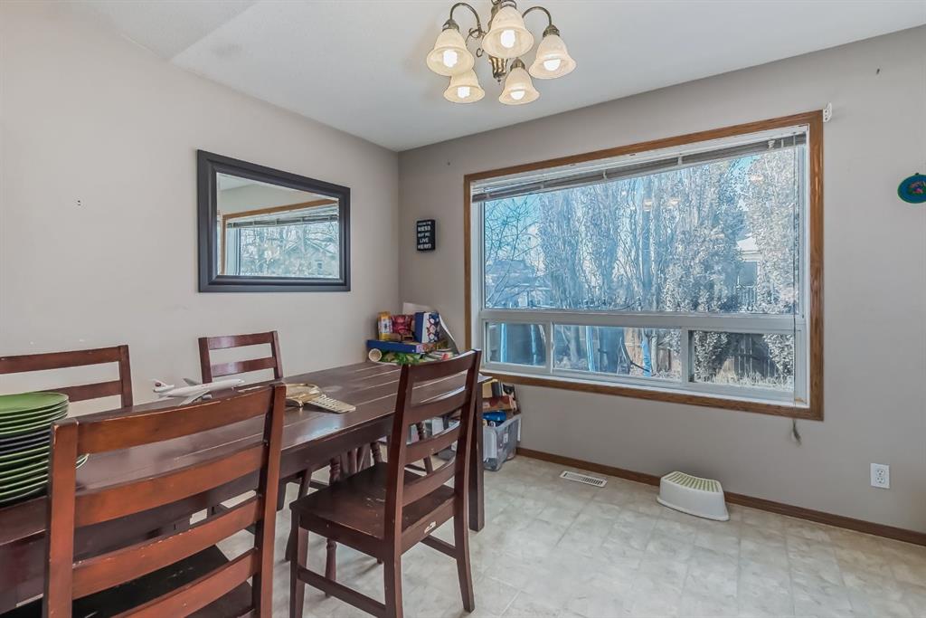364 Highland Circle