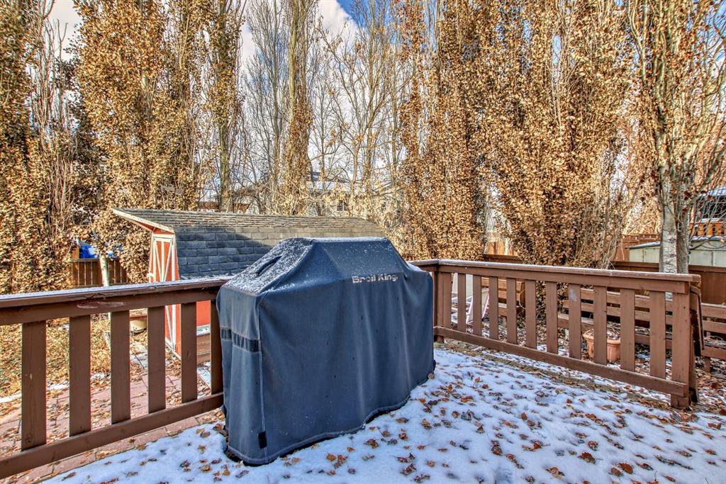364 Highland Circle